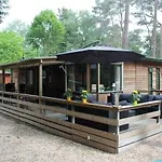 Шале M24 Bambi Doornspijk