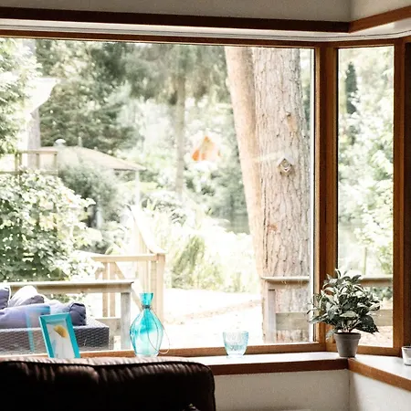 M24 Bambi Doornspijk