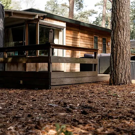 M24 Bambi * Doornspijk