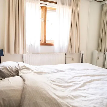 M24 Bambi * Doornspijk