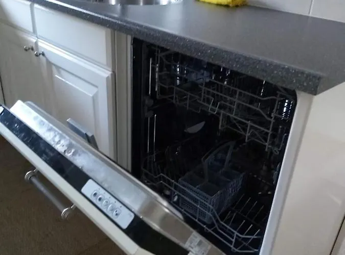 M24 Bambi * Doornspijk