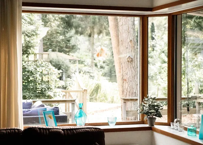 M24 Bambi Doornspijk