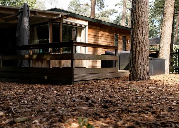 M24 Bambi * Doornspijk