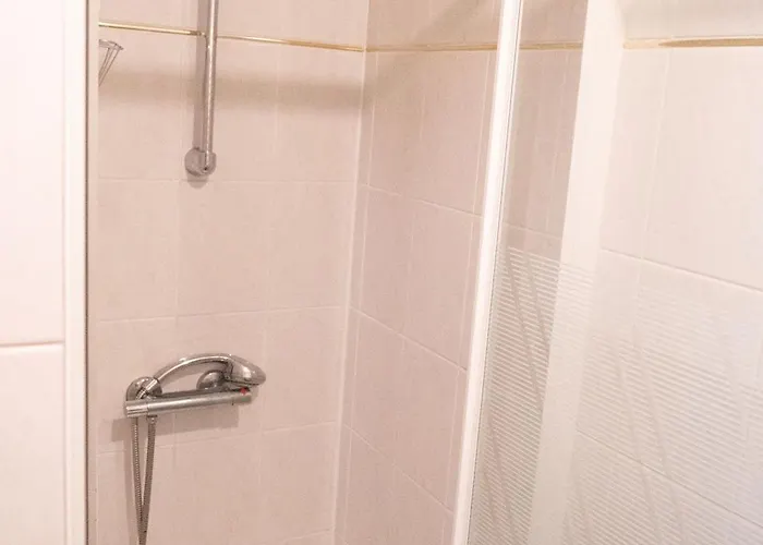 M24 Bambi Doornspijk