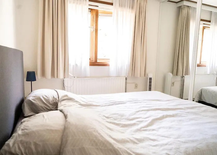 M24 Bambi * Doornspijk