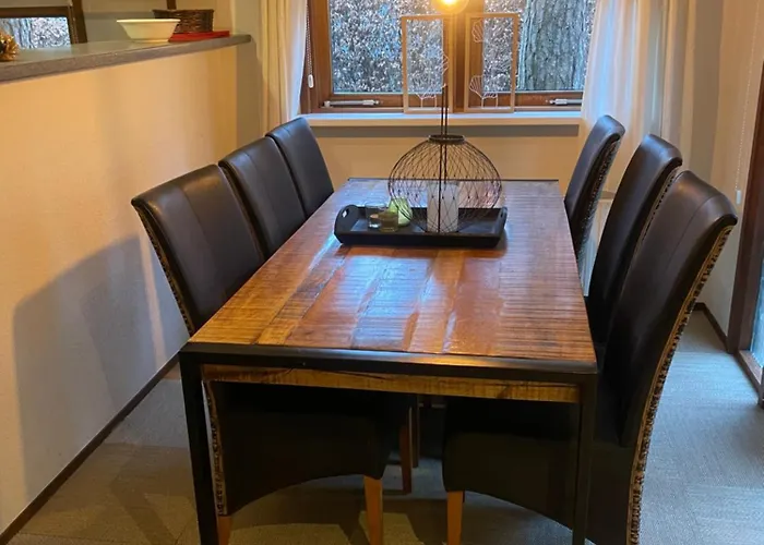 M24 Bambi * Doornspijk